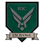 ROBLOX Infantry Corps: Exchange
