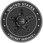 [USFS] Secret Service