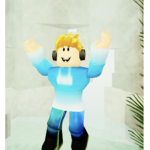 WolfyRoblx group