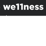 we11ness