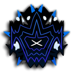 Cyberium