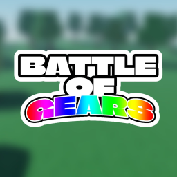 [RNG] Battle Of Gears!
