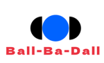 Ball-Ba-Dall