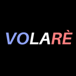 VOLARÈ