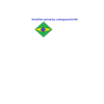 grupo de cadu e nat