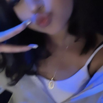 ʚ : : floralss : : ɞ