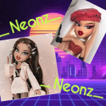 ~Neonz~