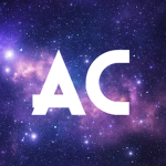 {AC} Astro's Clothing