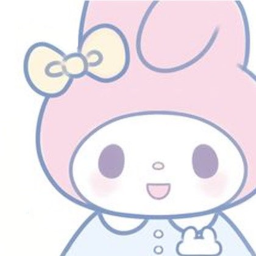 ♡