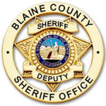 CaliBLOX | Blaine County Sheriffs Office