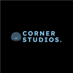 Corner Studios.