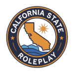 California State Roleplay WL Groups