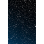 nighty_star