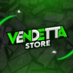 |VS | Vendetta Store Group Thumbnail