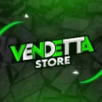 |VS | Vendetta Store Group Thumbnail