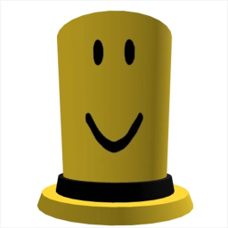 Be a Hat