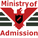 Papers please nations║Бумаги, пожалуйста, страны