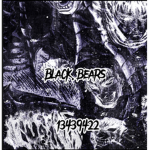 Black.bears