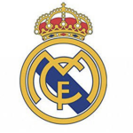 Real Madrid soccer league