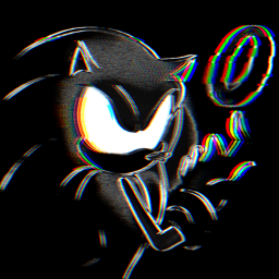 Inocs: The Corrupted Beginning [UNSANITIZED] icon