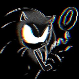 Inocs: The Corrupted Beginning [UNSANITIZED] icon