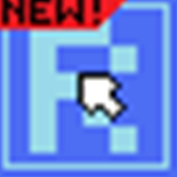Stud Clicker! [BETA]