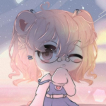 Cutieѕ