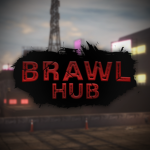 DE: Brawl Hub
