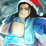 [🎄] Immortal Cultivation