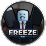 FREEZE Teacher