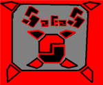 SES