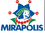 Fan club de Mirapolis