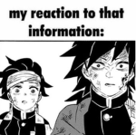 Zerothree's Complex