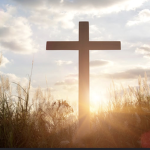 Jesus love us all