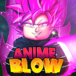 Anime Blow Simulator