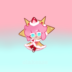 Olakease :v