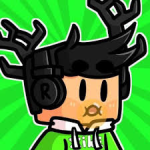 Soft Soul Group Thumbnail
