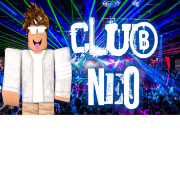 Club Neo