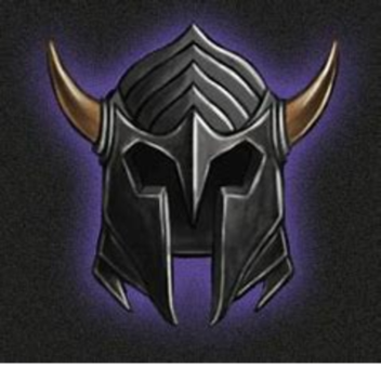 RealmQuest: The Forgotten Kingdom! [Beta 1.0] 