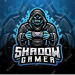 ShadowGamer_Group