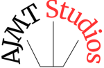 AJMT Studios