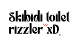 Zack Studio