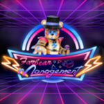 Fazbear Management's
