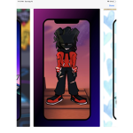 James_amazing239