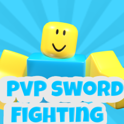 PvP sword Fighting