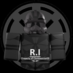 | /R.I\ | Republic Intelligence | /R.I\ |