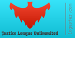 Justice League (Unlimited)