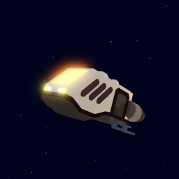 Space Garden