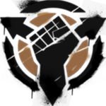 BH | Security unit