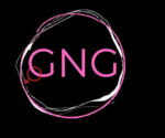 Gng x